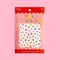 Jellylicious Nail Stickers | Wearable Nail Art by Missy Minzy. Australian Art Prints, Gifts, Fashion and Homewares. Green Door Decor. www.greendoordecor.com.au