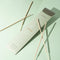 Natural Incense | Wild Fields by Stray Willow. Australian Art Prints and Homewares. Green Door Decor. www.greendoordecor.com.au