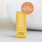 Natural Lip Balm | Chamomile & Coconut by Wild Emery. Australian Art Prints, Gifts, Fashion and Homewares. Green Door Decor. www.greendoordecor.com.au