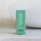 Natural Lip Balm | Macadamia Key Lime by Wild Emery. Australian Art Prints, Gifts, Fashion and Homewares. Green Door Decor. www.greendoordecor.com.au