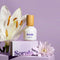 Natural Perfume Oil | Amity by Sorala. Australian Art Prints, Gifts, Fashion and Homewares. Green Door Decor. www.greendoordecor.com.au