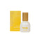 Natural Perfume Oil | Atlas by Sorala. Australian Art Prints, Gifts, Fashion and Homewares. Green Door Decor. www.greendoordecor.com.au