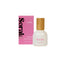 Natural Perfume Oil | Capri by Sorala. Australian Art Prints, Gifts, Fashion and Homewares. Green Door Decor. www.greendoordecor.com.au