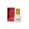 Natural Perfume Oil | Crave by Sorala. Australian Art Prints, Gifts, Fashion and Homewares. Green Door Decor. www.greendoordecor.com.au