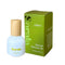 Natural Perfume Oil | Drift by Sorala. Australian Art Prints, Gifts, Fashion and Homewares. Green Door Decor. www.greendoordecor.com.au
