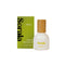 Natural Perfume Oil | Drift by Sorala. Australian Art Prints, Gifts, Fashion and Homewares. Green Door Decor. www.greendoordecor.com.au