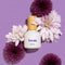 Natural Perfume Oil | Indie by Sorala. Australian Art Prints, Gifts, Fashion and Homewares. Green Door Decor. www.greendoordecor.com.au