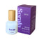 Natural Perfume Oil | Indie by Sorala. Australian Art Prints, Gifts, Fashion and Homewares. Green Door Decor. www.greendoordecor.com.au