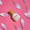 Natural Perfume Oil | Posie by Sorala. Australian Art Prints, Gifts, Fashion and Homewares. Green Door Decor. www.greendoordecor.com.au