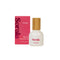 Natural Perfume Oil | Posie by Sorala. Australian Art Prints, Gifts, Fashion and Homewares. Green Door Decor. www.greendoordecor.com.au