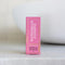 Natural Lip Balm | Watermelon & Jasmine by Wild Emery. Australian Art Prints, Gifts, Fashion and Homewares. Green Door Decor. www.greendoordecor.com.au