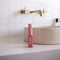 Natural Lip Balm | Watermelon & Jasmine by Wild Emery. Australian Art Prints, Gifts, Fashion and Homewares. Green Door Decor. www.greendoordecor.com.au