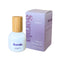 Natural Perfume Oil | Amity by Sorala. Australian Art Prints, Gifts, Fashion and Homewares. Green Door Decor. www.greendoordecor.com.au