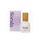 Natural Perfume Oil | Amity by Sorala. Australian Art Prints, Gifts, Fashion and Homewares. Green Door Decor. www.greendoordecor.com.au