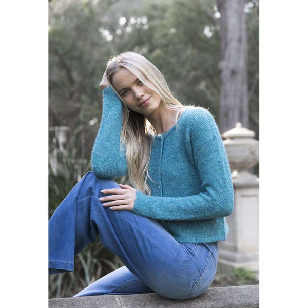 Nellie Cardi | Azure by Humidity Lifestyle. Australian Art Prints, Gifts, Fashion and Homewares. Green Door Decor. www.greendoordecor.com.au