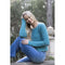 Nellie Cardi | Azure by Humidity Lifestyle. Australian Art Prints, Gifts, Fashion and Homewares. Green Door Decor. www.greendoordecor.com.au