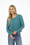 Nellie Cardi | Azure by Humidity Lifestyle. Australian Art Prints, Gifts, Fashion and Homewares. Green Door Decor. www.greendoordecor.com.au