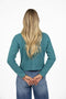 Nellie Cardi | Azure by Humidity Lifestyle. Australian Art Prints, Gifts, Fashion and Homewares. Green Door Decor. www.greendoordecor.com.au