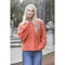 Neve Jumper | Citrus by Humidity Lifestyle. Australian Art Prints, Gifts, Fashion and Homewares. Green Door Decor. www.greendoordecor.com.au