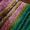 'Nicolette' Bath Runner by Sage and Clare. Australian Art Prints, Gifts, Fashion and Homewares. Green Door Decor. www.greendoordecor.com.au
