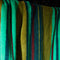 'Nicolette' Bath Sheet | Juniper by Sage and Clare. Australian Art Prints, Gifts, Fashion and Homewares. Green Door Decor. www.greendoordecor.com.au