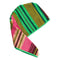 'Nicolette' Hair Wrap | Juniper by Sage and Clare. Australian Art Prints, Gifts, Fashion and Homewares. Green Door Decor. www.greendoordecor.com.au