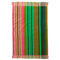 'Nicolette' Hand Towel | Juniper by Sage and Clare. Australian Art Prints, Gifts, Fashion and Homewares. Green Door Decor. www.greendoordecor.com.au
