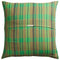 'Nicolette' Linen Euro Pillowcase Set | Juniper by Sage and Clare. Australian Art Prints, Gifts, Fashion and Homewares. Green Door Decor. www.greendoordecor.com.au