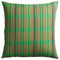 'Nicolette' Linen Euro Pillowcase Set | Juniper by Sage and Clare. Australian Art Prints, Gifts, Fashion and Homewares. Green Door Decor. www.greendoordecor.com.au