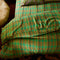 'Nicolette' Linen King Quilt Cover | Juniper by Sage and Clare. Australian Art Prints, Gifts, Fashion and Homewares. Green Door Decor. www.greendoordecor.com.au