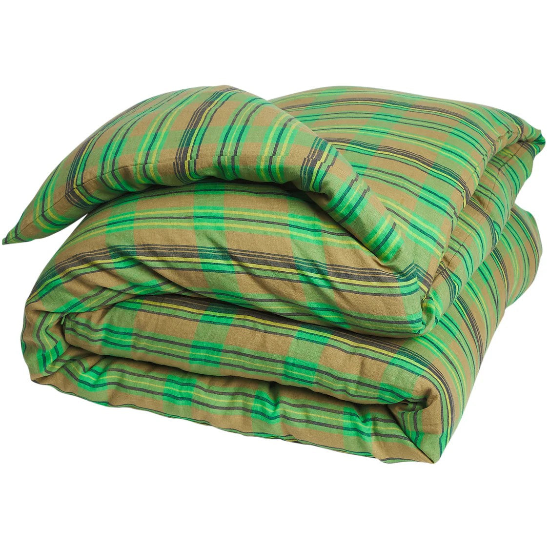 'Nicolette' Linen King Quilt Cover | Juniper by Sage and Clare. Australian Art Prints, Gifts, Fashion and Homewares. Green Door Decor. www.greendoordecor.com.au