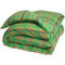 'Nicolette' Linen King Quilt Cover | Juniper by Sage and Clare. Australian Art Prints, Gifts, Fashion and Homewares. Green Door Decor. www.greendoordecor.com.au