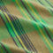 'Nicolette' Linen Fitted Queen Sheet | Juniper by Sage and Clare. Australian Art Prints, Gifts, Fashion and Homewares. Green Door Decor. www.greendoordecor.com.au
