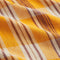 'Nicolette' Linen Fitted Queen Sheet | Marigold by Sage and Clare. Australian Art Prints, Gifts, Fashion and Homewares. Green Door Decor. www.greendoordecor.com.au