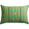 'Nicolette' Linen Standard Pillowcase Set | Juniper by Sage and Clare. Australian Art Prints, Gifts, Fashion and Homewares. Green Door Decor. www.greendoordecor.com.au