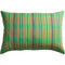 'Nicolette' Linen Standard Pillowcase Set | Juniper by Sage and Clare. Australian Art Prints, Gifts, Fashion and Homewares. Green Door Decor. www.greendoordecor.com.au
