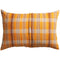 'Nicolette' Linen Standard Pillowcase Set | Marigold by Sage and Clare. Australian Art Prints, Gifts, Fashion and Homewares. Green Door Decor. www.greendoordecor.com.au