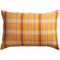 'Nicolette' Linen Standard Pillowcase Set | Marigold by Sage and Clare. Australian Art Prints, Gifts, Fashion and Homewares. Green Door Decor. www.greendoordecor.com.au