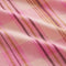 'Nicolette' Linen Standard Pillowcase Set | Poudre by Sage and Clare. Australian Art Prints, Gifts, Fashion and Homewares. Green Door Decor. www.greendoordecor.com.au