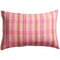 'Nicolette' Linen Standard Pillowcase Set | Poudre by Sage and Clare. Australian Art Prints, Gifts, Fashion and Homewares. Green Door Decor. www.greendoordecor.com.au