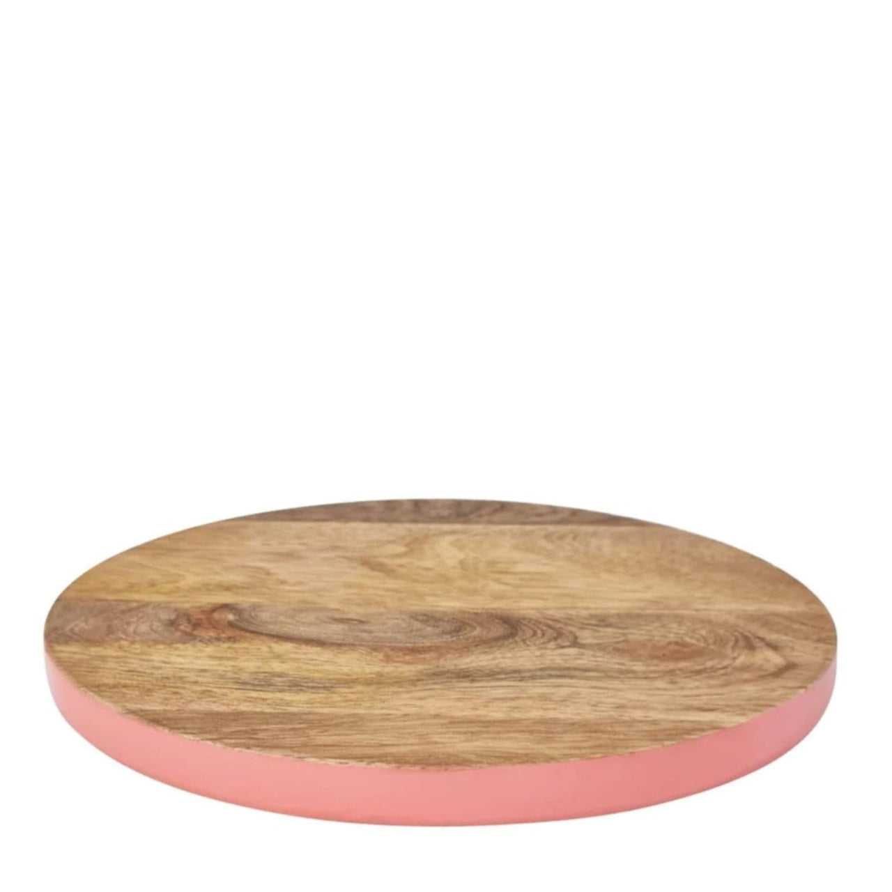 Nikkie Trivet | Bubblegum by J.Elliot Home. Australian Art Prints and Homewares. Green Door Decor. www.greendoordecor.com.au