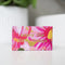 No. 1 Morgan Jamieson - Enjoy The Little Things | Shower Steamer by Wild Emery. Australian Art Prints, Gifts, Fashion and Homewares. Green Door Decor. www.greendoordecor.com.au