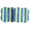 'Noellyn' Resin Coasters (Set of 2) | Azure by Sage and Clare. Australian Art Prints, Gifts, Fashion and Homewares. Green Door Decor. www.greendoordecor.com.au