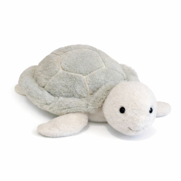 Nori the Turtle | Soft Toy by Lily & George. Australian Art Prints, Gifts, Fashion and Homewares. Green Door Decor. www.greendoordecor.com.au