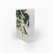 White Collection Notepad | Marri Gum by Bell Art. Australian Art Prints and Homewares. Green Door Decor. www.greendoordecor.com.au