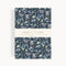 Notepad Jotter | Somerset Estate by Bespoke Letterpress. Australian Art Prints, Gifts, Fashion and Homewares. Green Door Decor. www.greendoordecor.com.au
