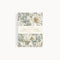 Notepad Mini Jotter | Belvedere by Bespoke Letterpress. Australian Art Prints, Gifts, Fashion and Homewares. Green Door Decor. www.greendoordecor.com.au