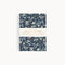Notepad Mini Jotter | Somerset Estate by Bespoke Letterpress. Australian Art Prints, Gifts, Fashion and Homewares. Green Door Decor. www.greendoordecor.com.au