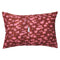 'Novia' Linen Pillowcase Set | Standard by Sage & Clare. Australian Art Prints and Homewares. Green Door Decor. www.greendoordecor.com.au
