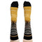 'Numbat' Socks by Wilson Payne. Australian Art Prints and Homewares. Green Door Decor. www.greendoordecor.com.au